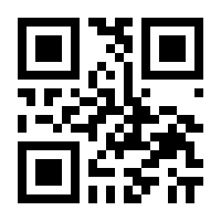 QR-Code zur Seite https://www.isbn.de/9783843911887
