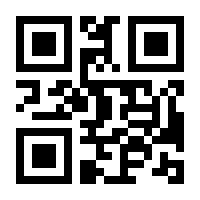 QR-Code zur Seite https://www.isbn.de/9783844091601