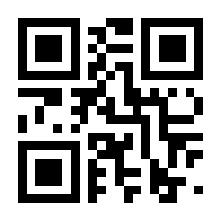 QR-Code zur Seite https://www.isbn.de/9783844094510