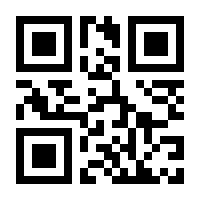 QR-Code zur Seite https://www.isbn.de/9783844418798