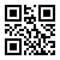 QR-Code zur Seite https://www.isbn.de/9783844660623