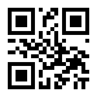 QR-Code zur Seite https://www.isbn.de/9783846202272