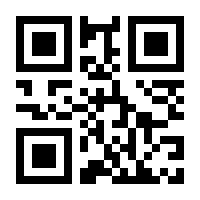 QR-Code zur Seite https://www.isbn.de/9783848330591