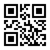 QR-Code zur Seite https://www.isbn.de/9783854024279