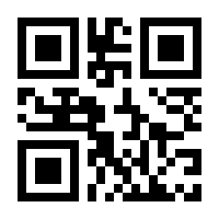 QR-Code zur Seite https://www.isbn.de/9783854209287