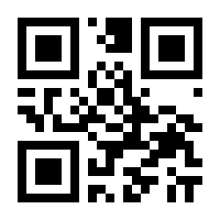 QR-Code zur Seite https://www.isbn.de/9783857251047