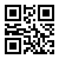 QR-Code zur Seite https://www.isbn.de/9783857670619