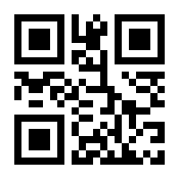 QR-Code zur Buchseite 9783862008049