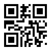 QR-Code zur Seite https://www.isbn.de/9783863950422