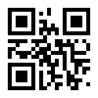 QR-Code zur Buchseite 9783864907562