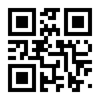 QR-Code zur Seite https://www.isbn.de/9783864953972