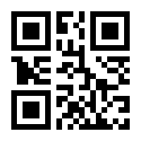 QR-Code zur Seite https://www.isbn.de/9783865602022