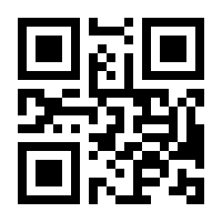 QR-Code zur Seite https://www.isbn.de/9783865815095