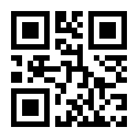 QR-Code zur Seite https://www.isbn.de/9783865913401