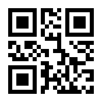 QR-Code zur Seite https://www.isbn.de/9783866072374