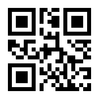 QR-Code zur Seite https://www.isbn.de/9783866183650
