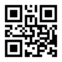 QR-Code zur Seite https://www.isbn.de/9783866463202