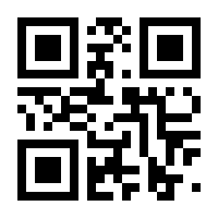 QR-Code zur Seite https://www.isbn.de/9783866529502
