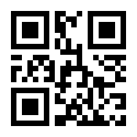 QR-Code zur Buchseite 9783866591066