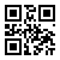 QR-Code zur Seite https://www.isbn.de/9783866765351