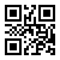 QR-Code zur Seite https://www.isbn.de/9783867302227