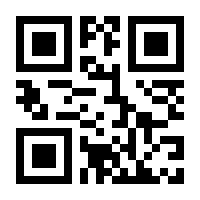 QR-Code zur Seite https://www.isbn.de/9783867363631