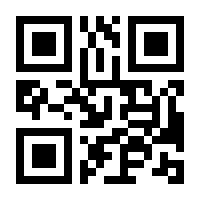 QR-Code zur Buchseite 9783867373616