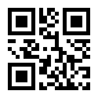 QR-Code zur Seite https://www.isbn.de/9783867529389