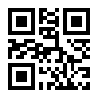 QR-Code zur Seite https://www.isbn.de/9783868151053