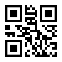 QR-Code zur Seite https://www.isbn.de/9783868156683