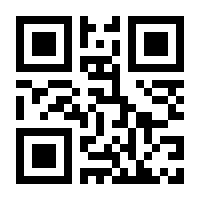 QR-Code zur Seite https://www.isbn.de/9783868210293