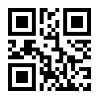 QR-Code zur Buchseite 9783868231038