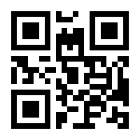 QR-Code zur Seite https://www.isbn.de/9783868287653