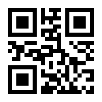 QR-Code zur Seite https://www.isbn.de/9783868593853