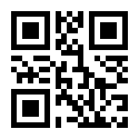 QR-Code zur Seite https://www.isbn.de/9783869091495