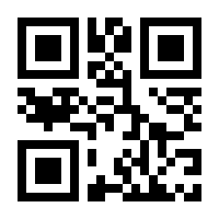 QR-Code zur Seite https://www.isbn.de/9783869369389