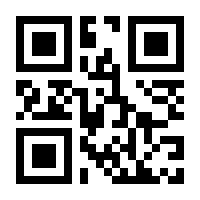 QR-Code zur Buchseite 9783869803302