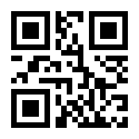 QR-Code zur Seite https://www.isbn.de/9783869804064