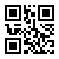 QR-Code zur Buchseite 9783876141305