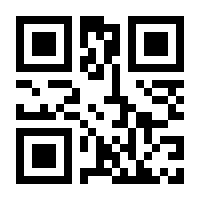 QR-Code zur Seite https://www.isbn.de/9783878777595