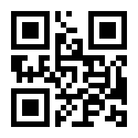 QR-Code zur Buchseite 9783879888429