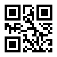 QR-Code zur Buchseite 9783880969759