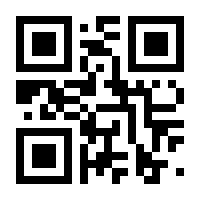 QR-Code zur Seite https://www.isbn.de/9783882305029