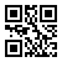 QR-Code zur Seite https://www.isbn.de/9783882553826