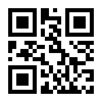 QR-Code zur Seite https://www.isbn.de/9783885068518