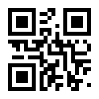 QR-Code zur Seite https://www.isbn.de/9783885559726