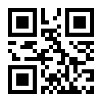 QR-Code zur Buchseite 9783887840143