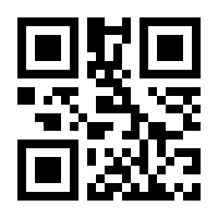 QR-Code zur Seite https://www.isbn.de/9783889731227