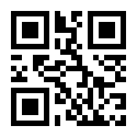 QR-Code zur Seite https://www.isbn.de/9783889752802