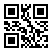QR-Code zur Seite https://www.isbn.de/9783889771285